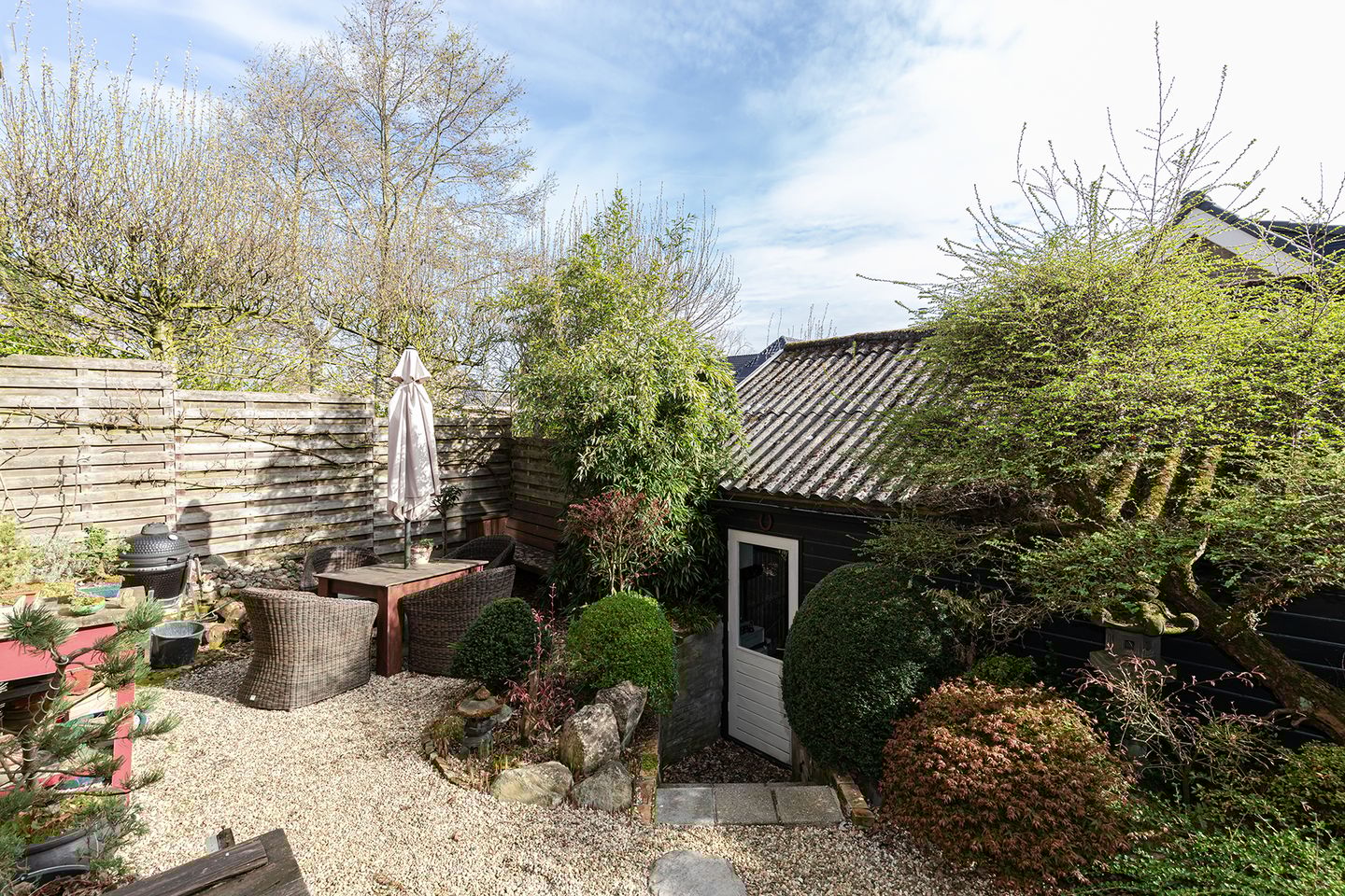 Foto 4 van West Kinderdijk 75