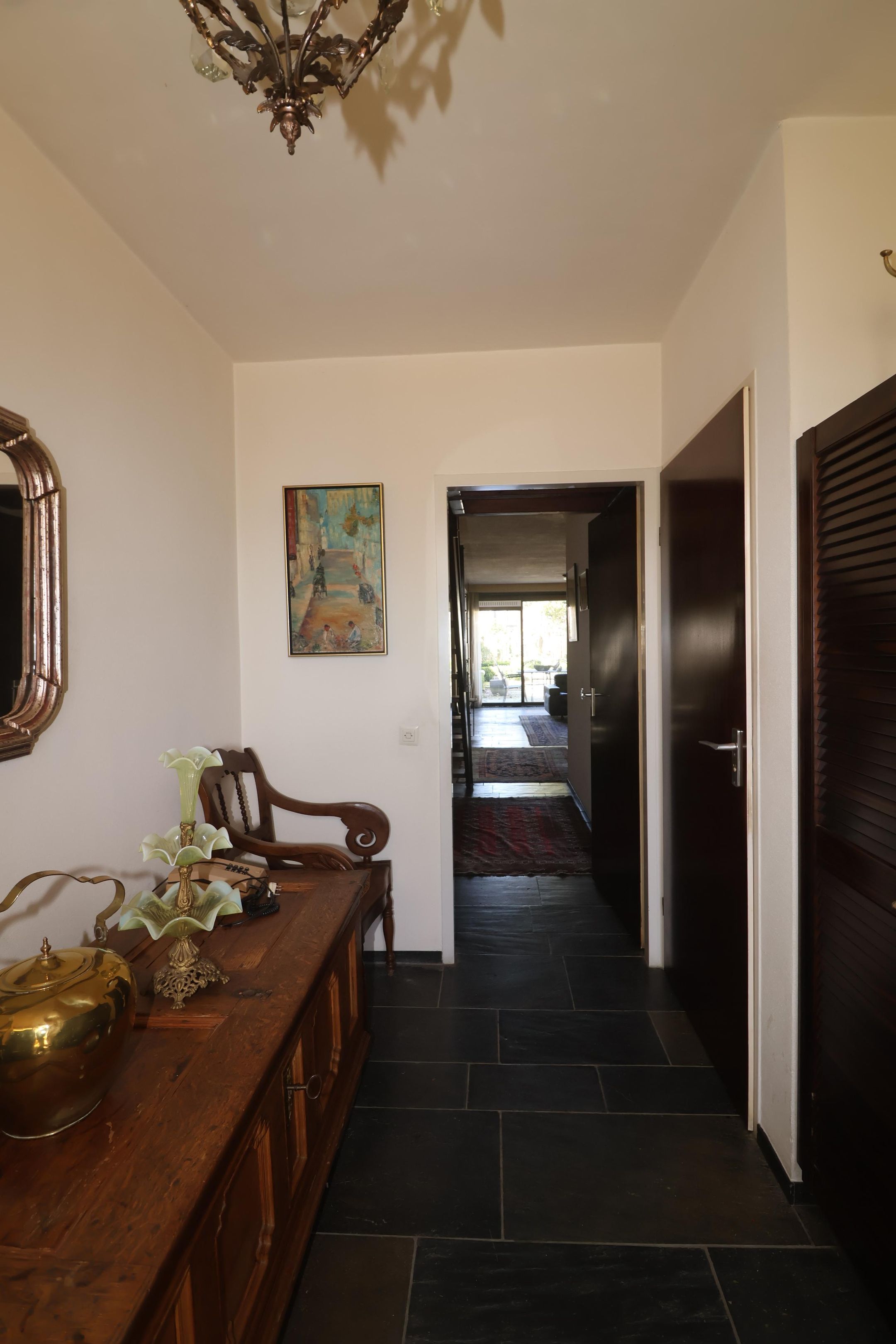 Foto 24 van Castelmorelaan 24