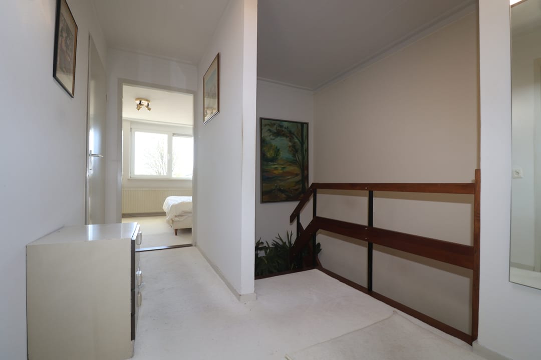 Foto 26 van Castelmorelaan 24