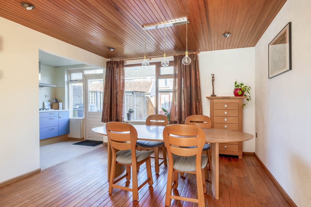 Foto 13 van Kamillestraat 26