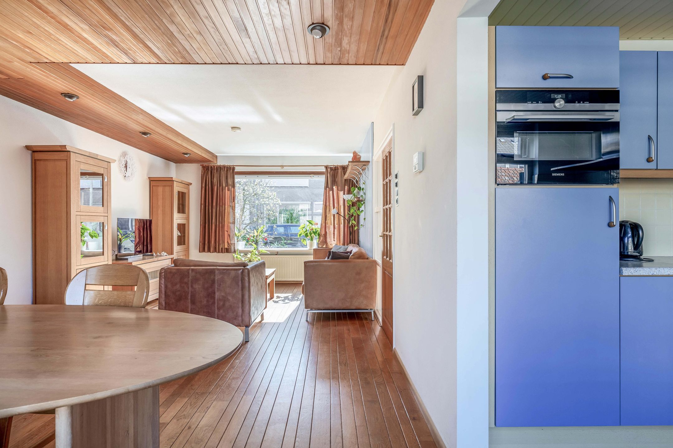 Foto 15 van Kamillestraat 26