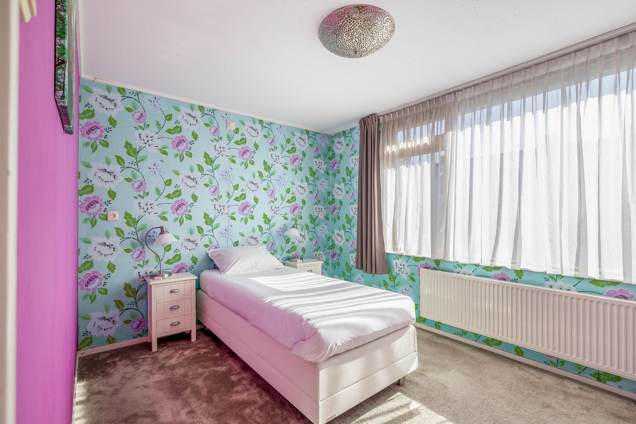 Foto 21 van Kamillestraat 26