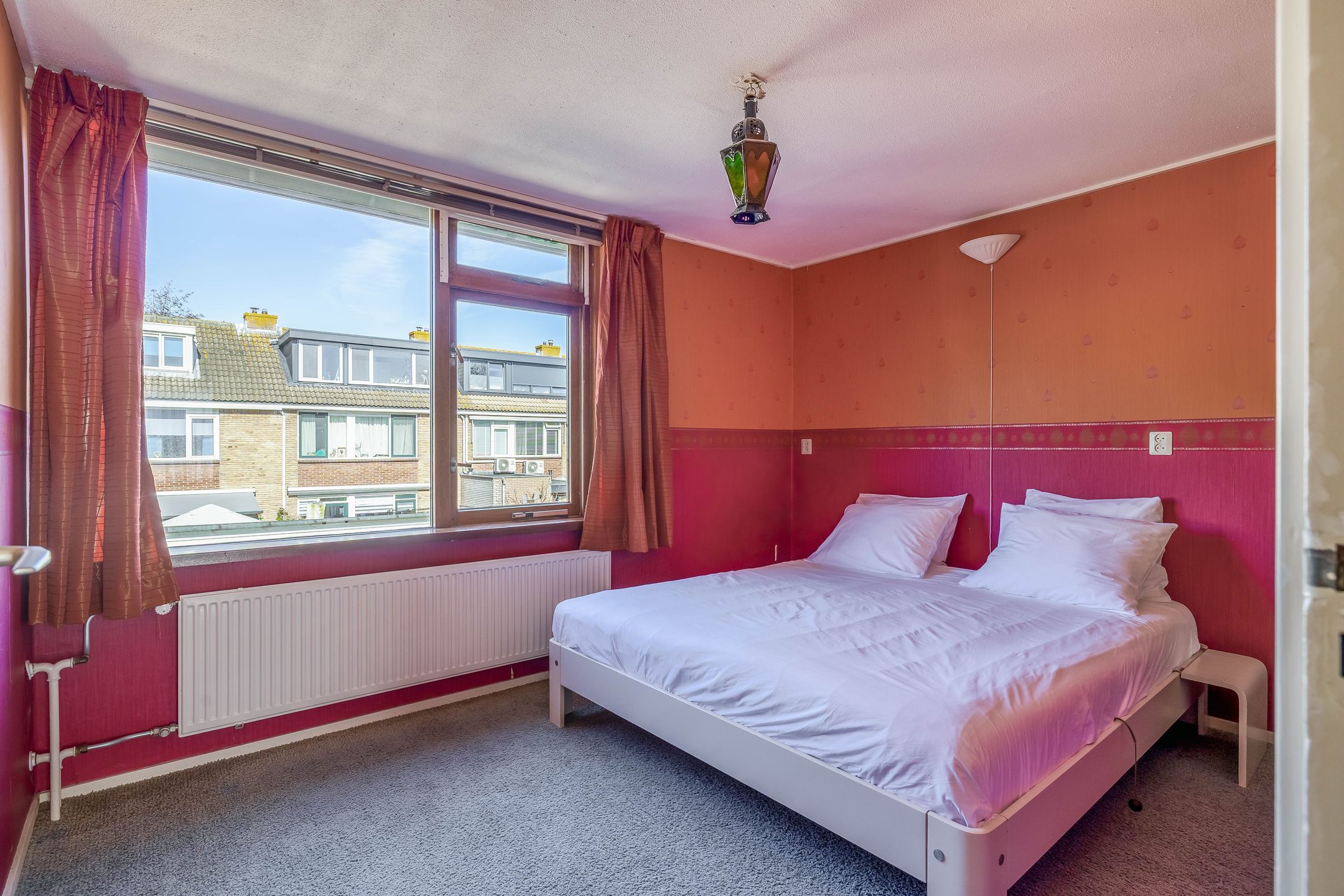 Foto 24 van Kamillestraat 26