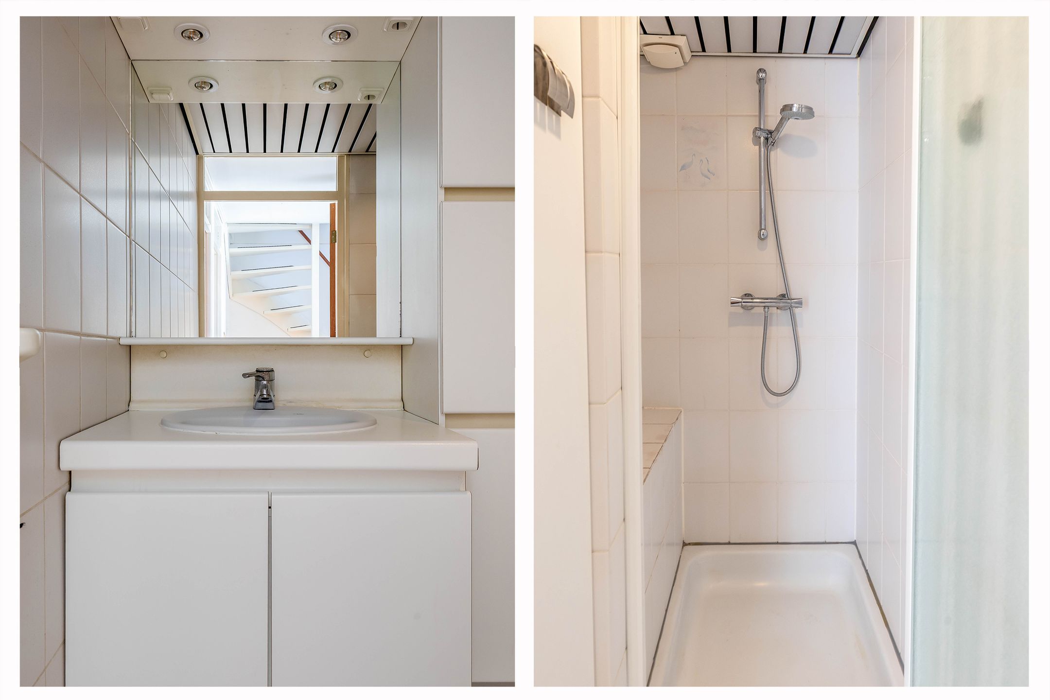 Foto 27 van Kamillestraat 26