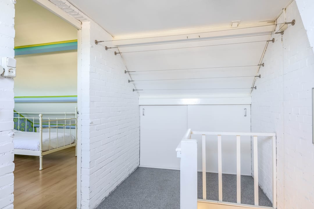 Foto 31 van Kamillestraat 26