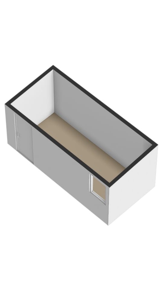 Foto 46 van Kamillestraat 26