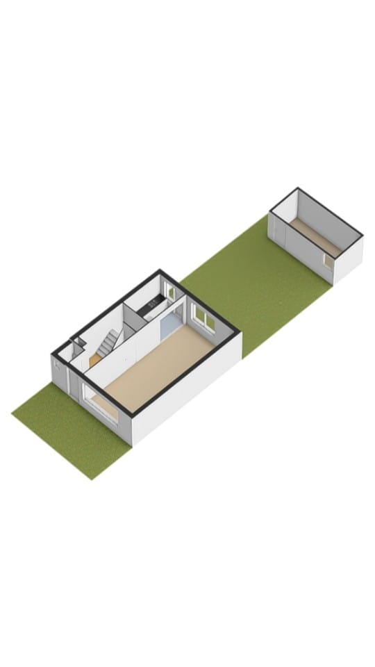 Foto 52 van Kamillestraat 26