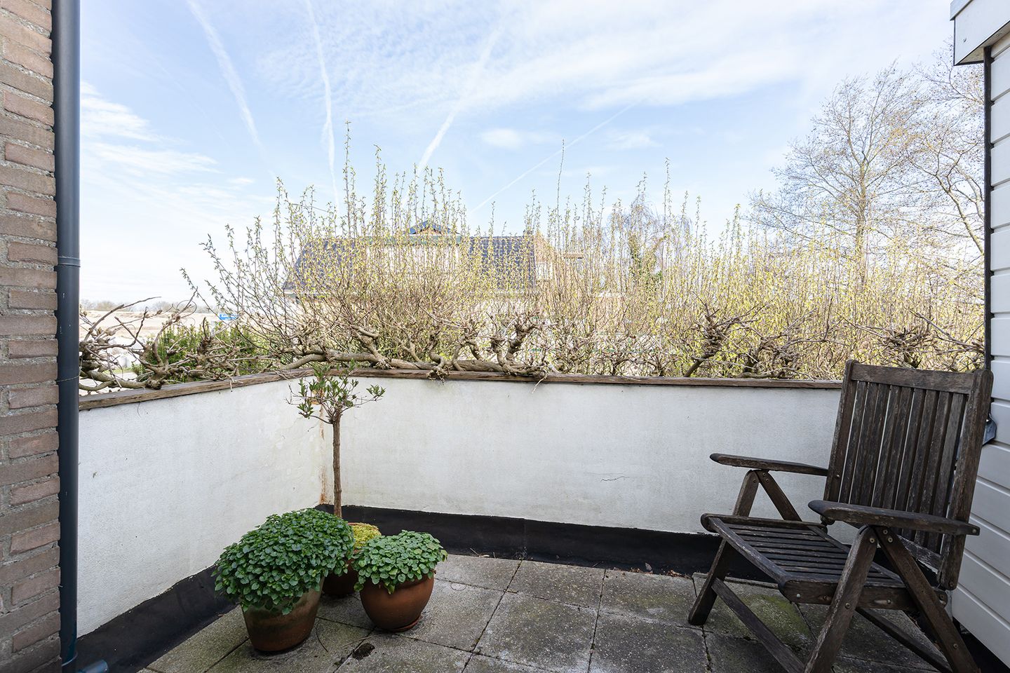 Foto 20 van West Kinderdijk 75