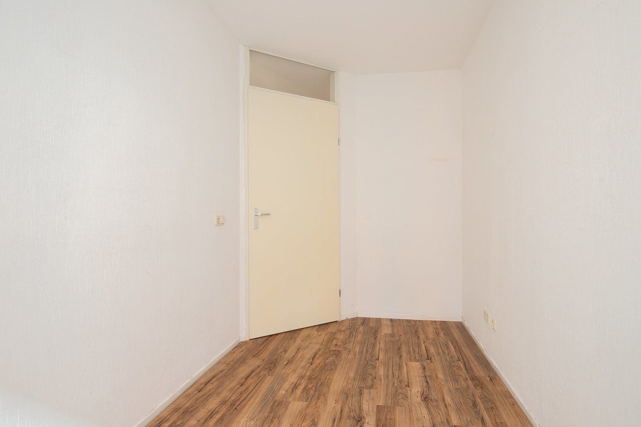 Photo 10 of Mosalunet 54