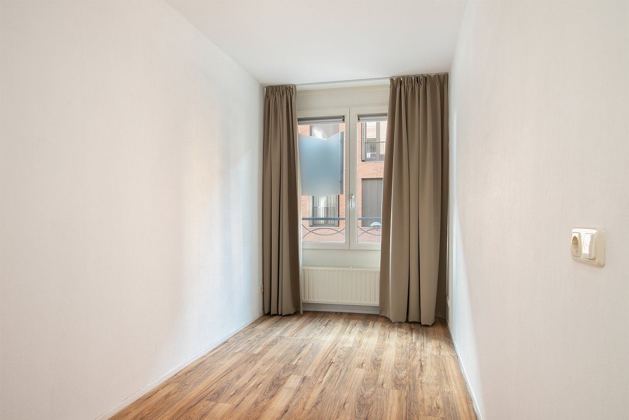 Photo 9 of Mosalunet 54