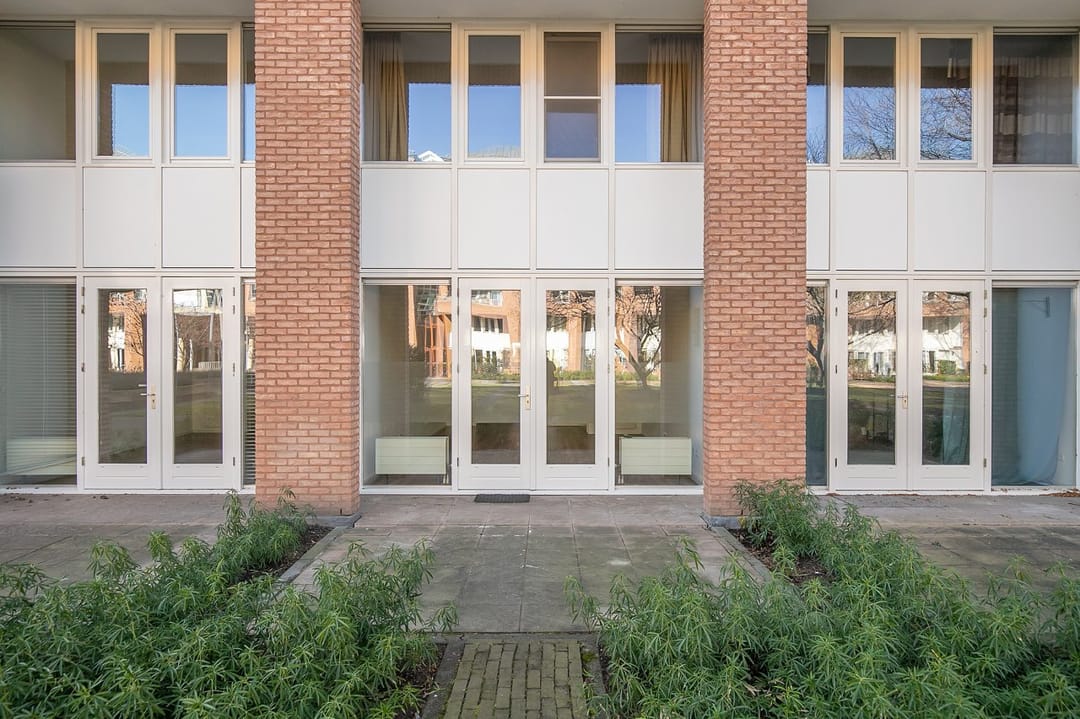 Photo 17 of Mosalunet 54