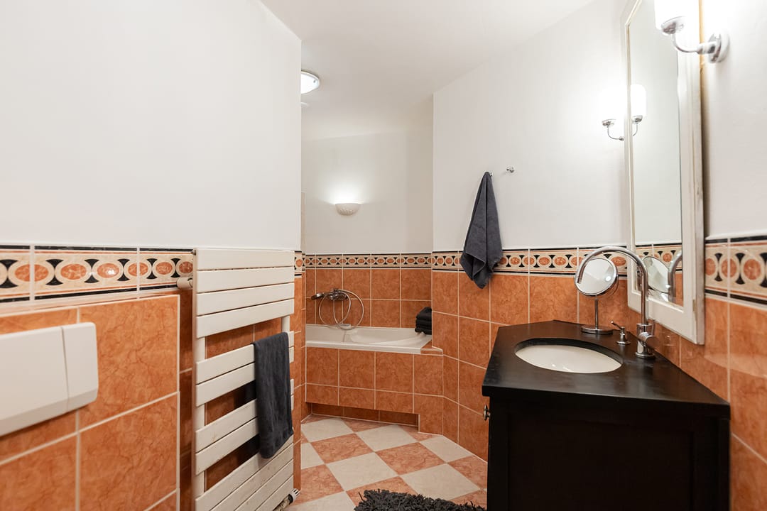 Foto 22 van West Kinderdijk 75