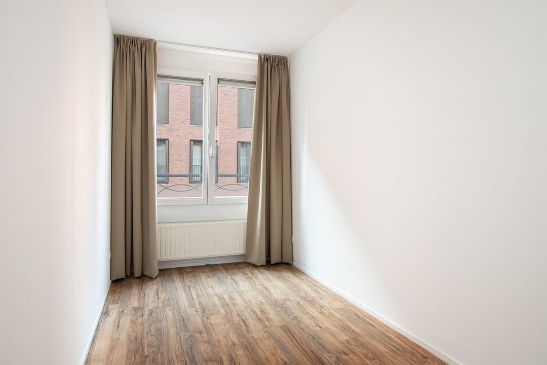 Photo 11 of Mosalunet 54