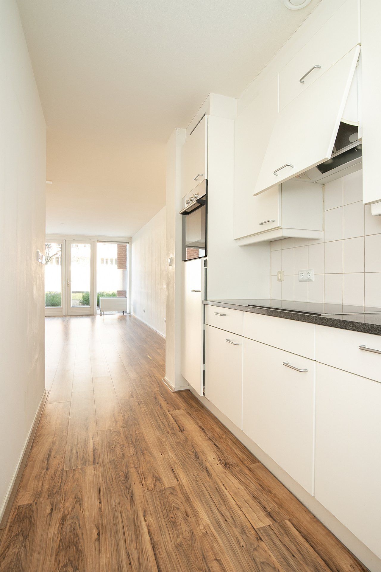 Photo 4 of Mosalunet 54