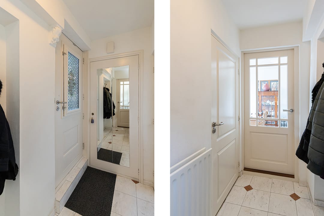 Foto 7 van West Kinderdijk 75