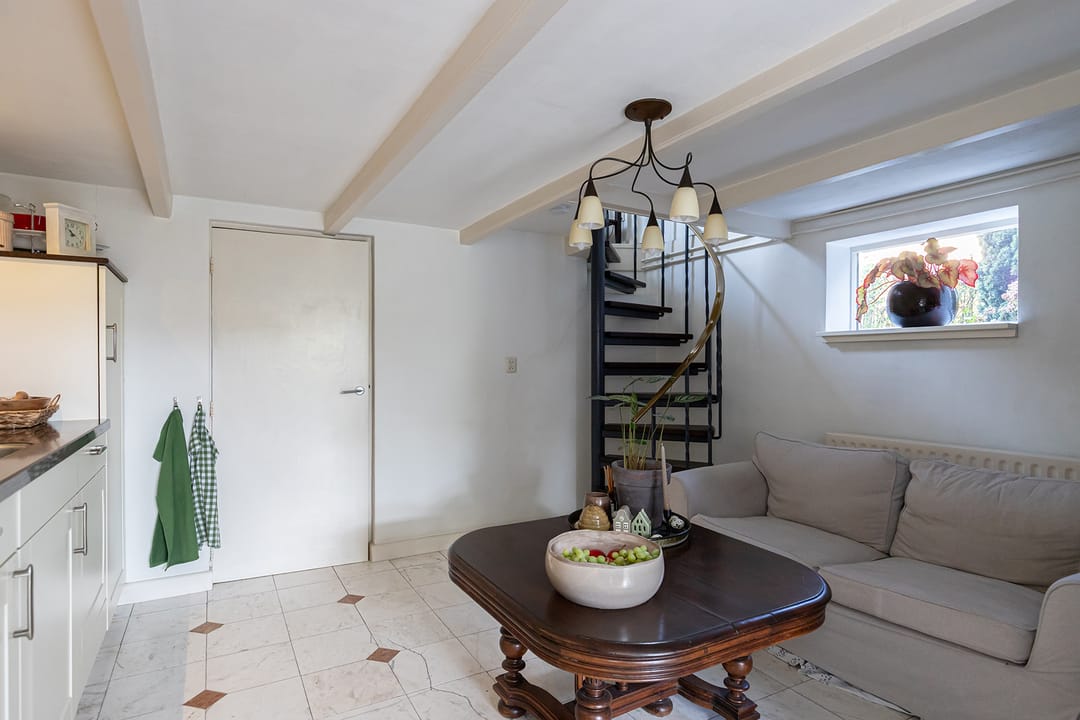 Foto 13 van West Kinderdijk 75