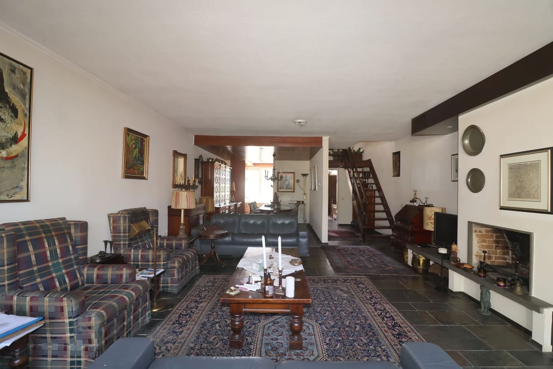 Foto 13 van Castelmorelaan 24