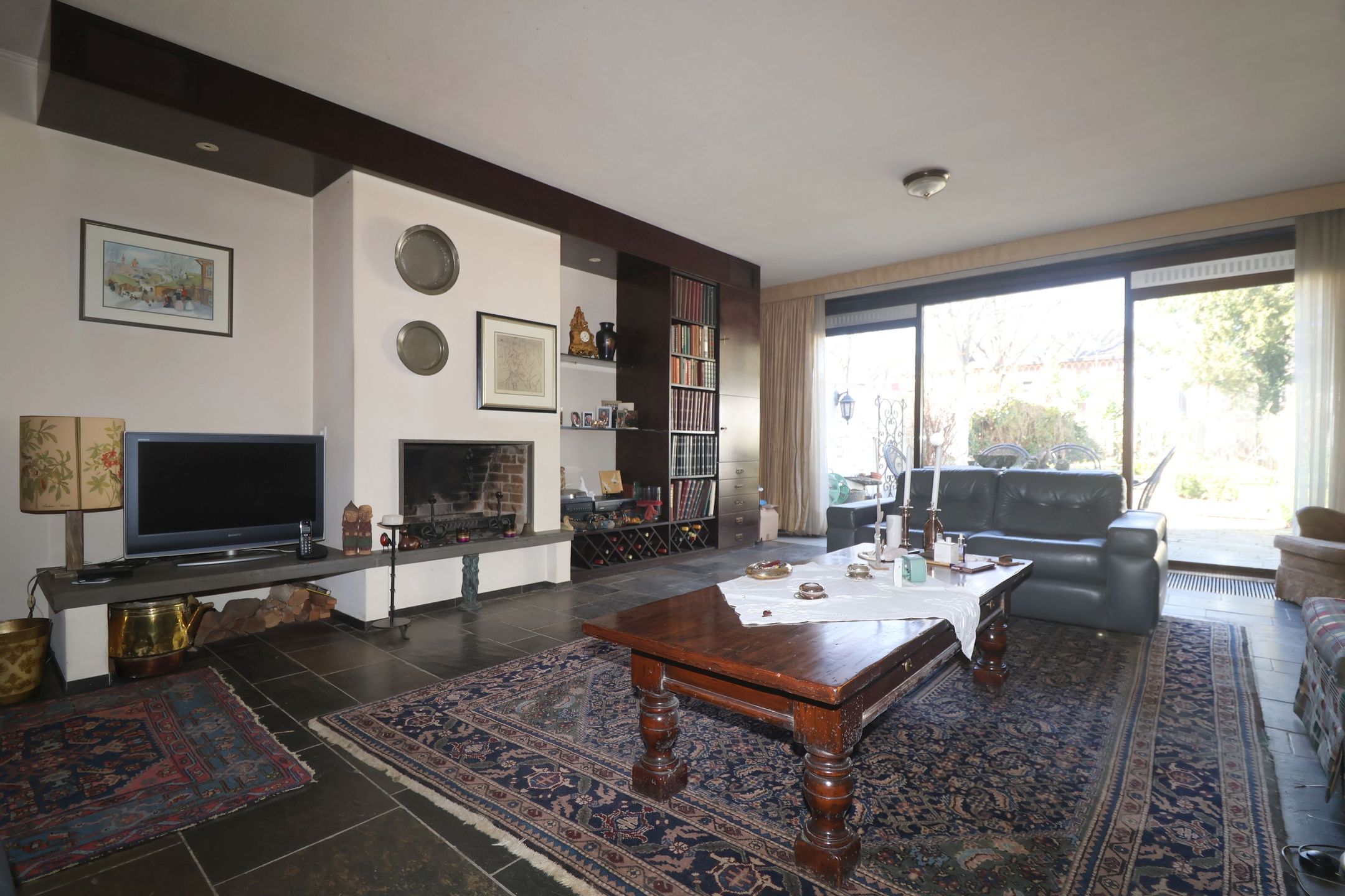 Foto 15 van Castelmorelaan 24