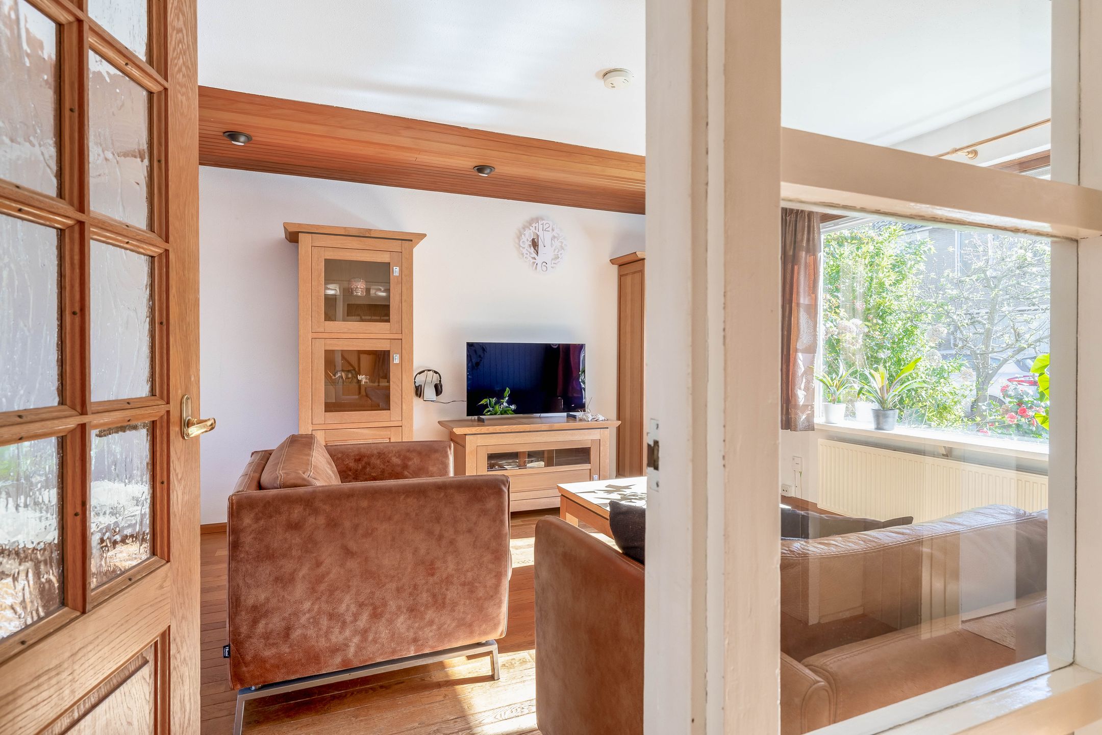 Foto 9 van Kamillestraat 26