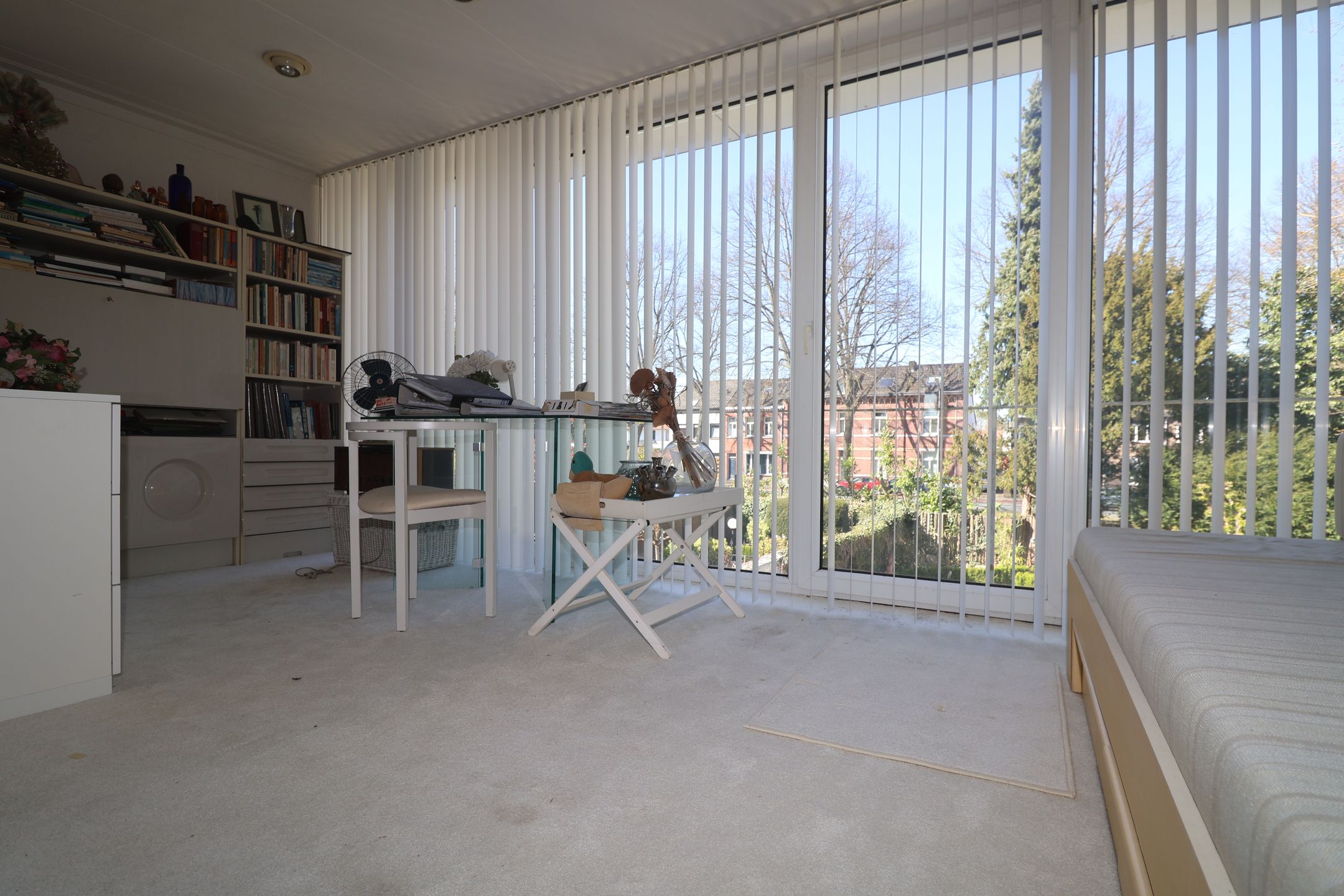 Foto 21 van Castelmorelaan 24