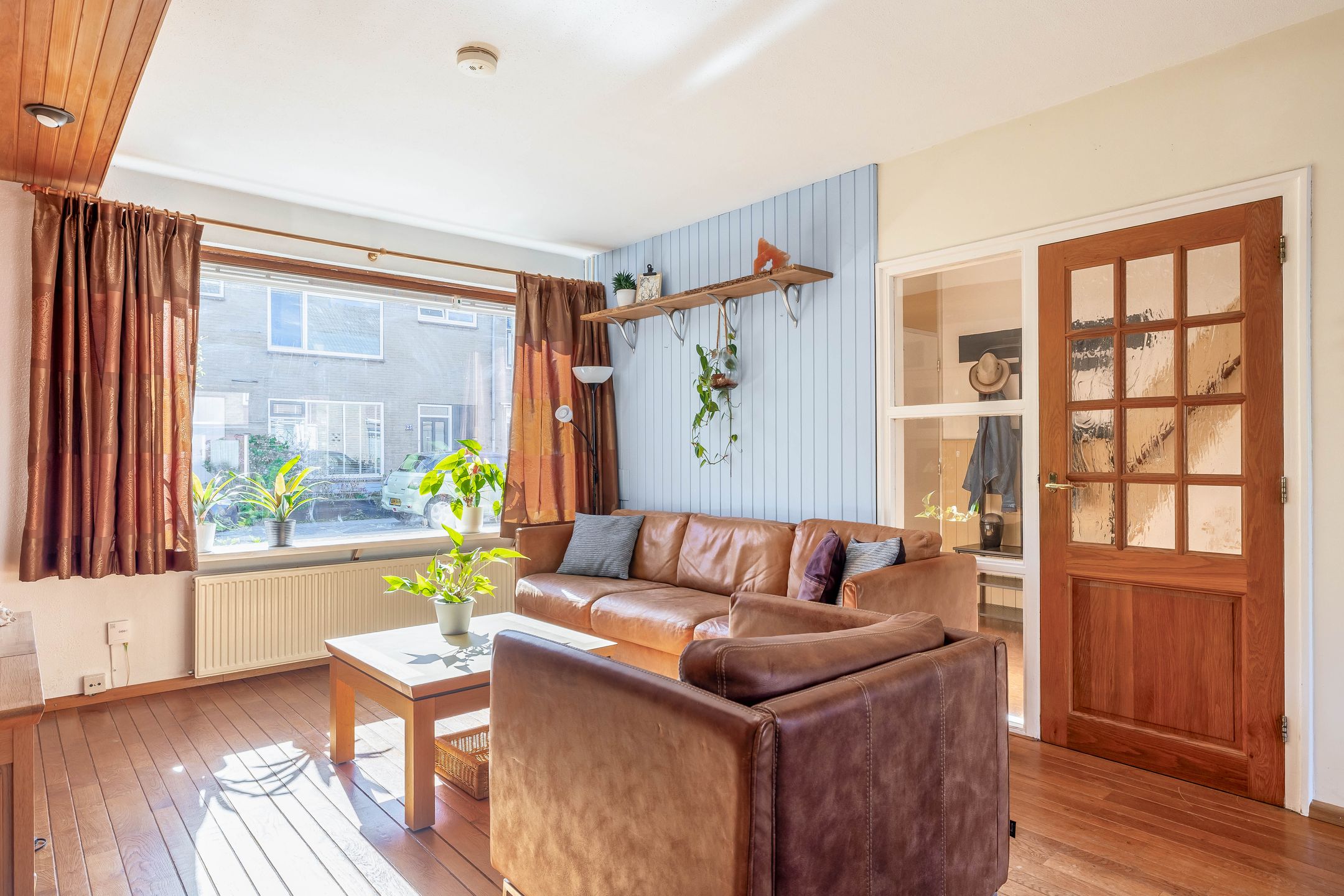 Foto 12 van Kamillestraat 26