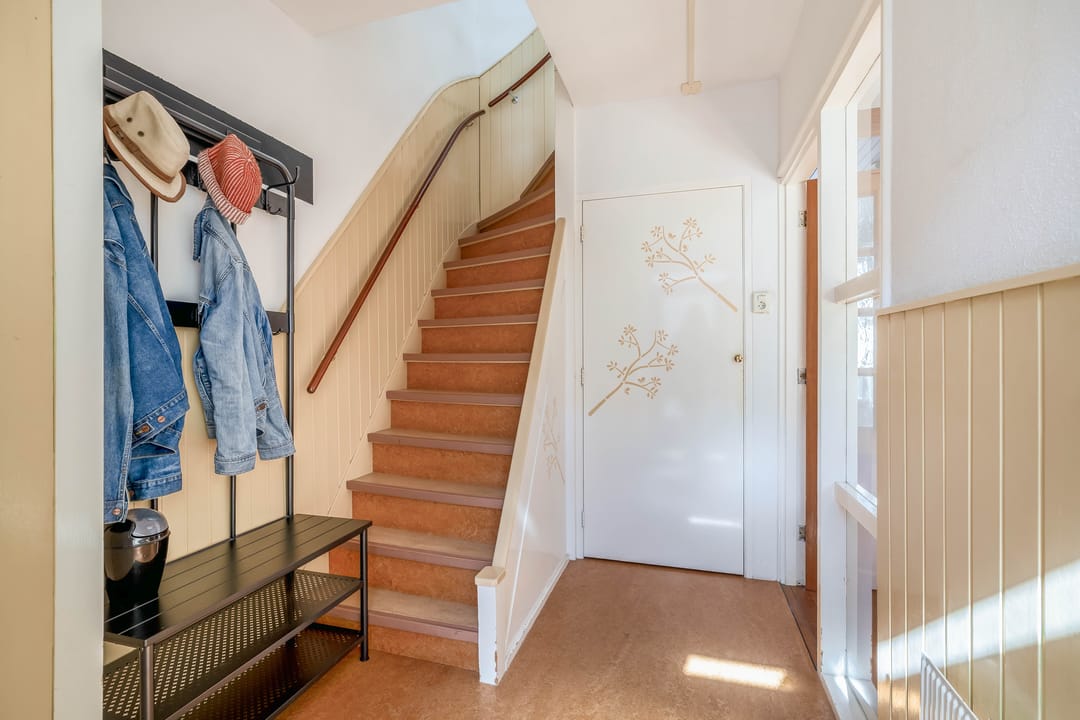 Foto 8 van Kamillestraat 26