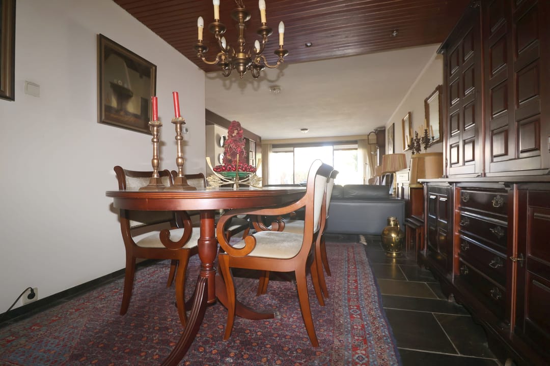 Foto 16 van Castelmorelaan 24