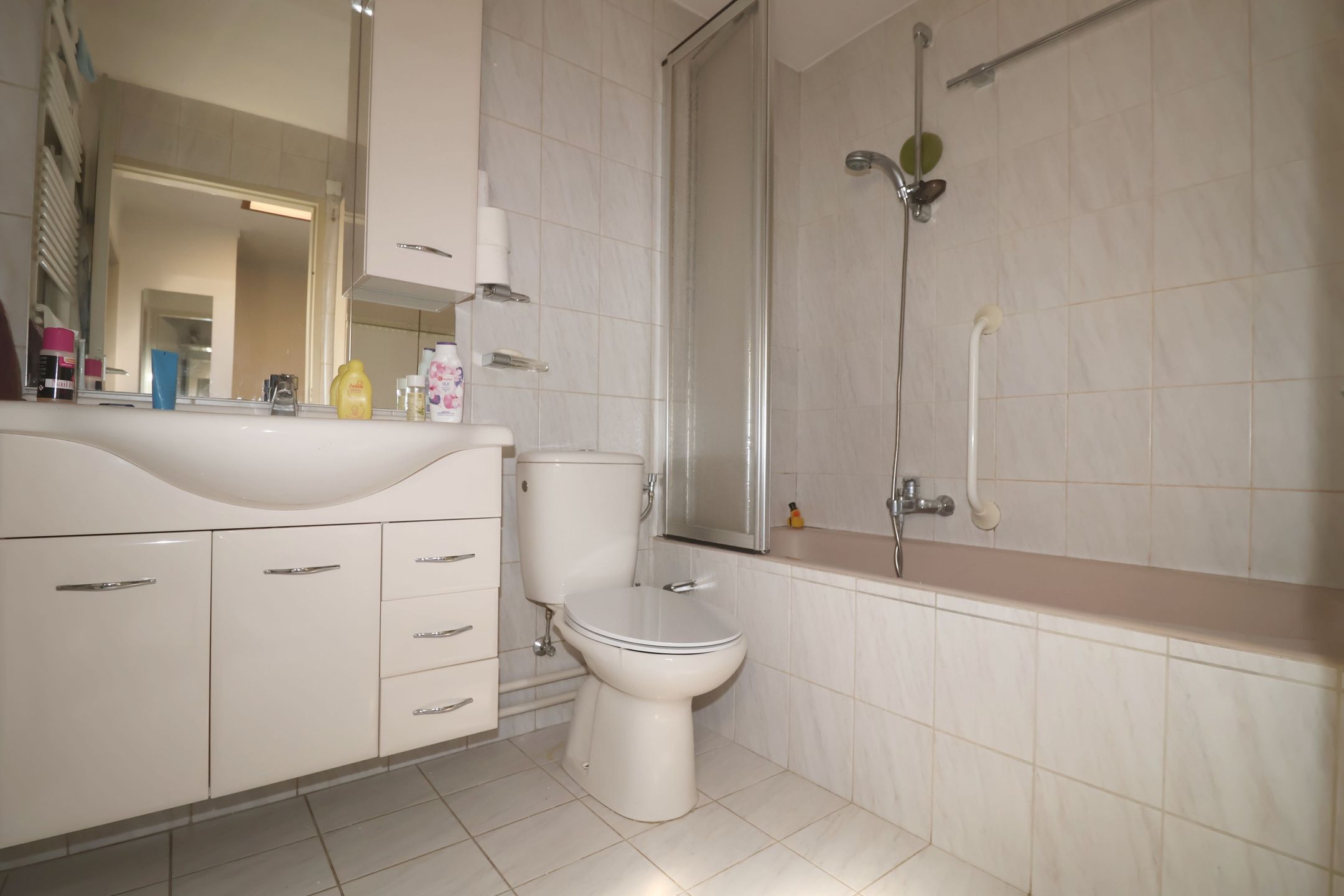 Foto 18 van Castelmorelaan 24