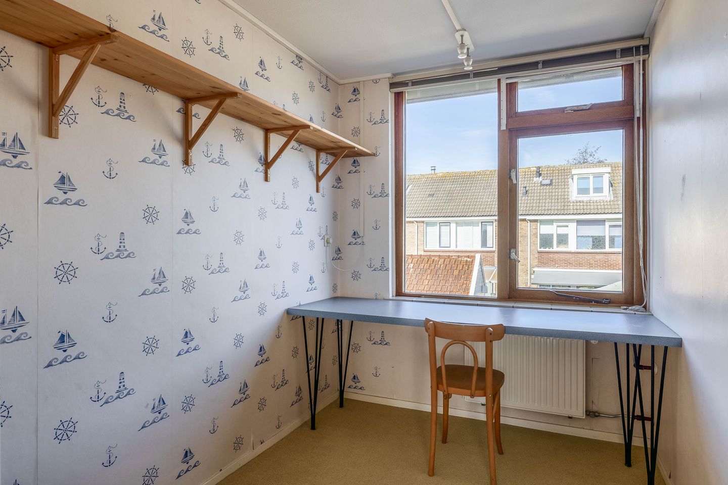 Foto 20 van Kamillestraat 26