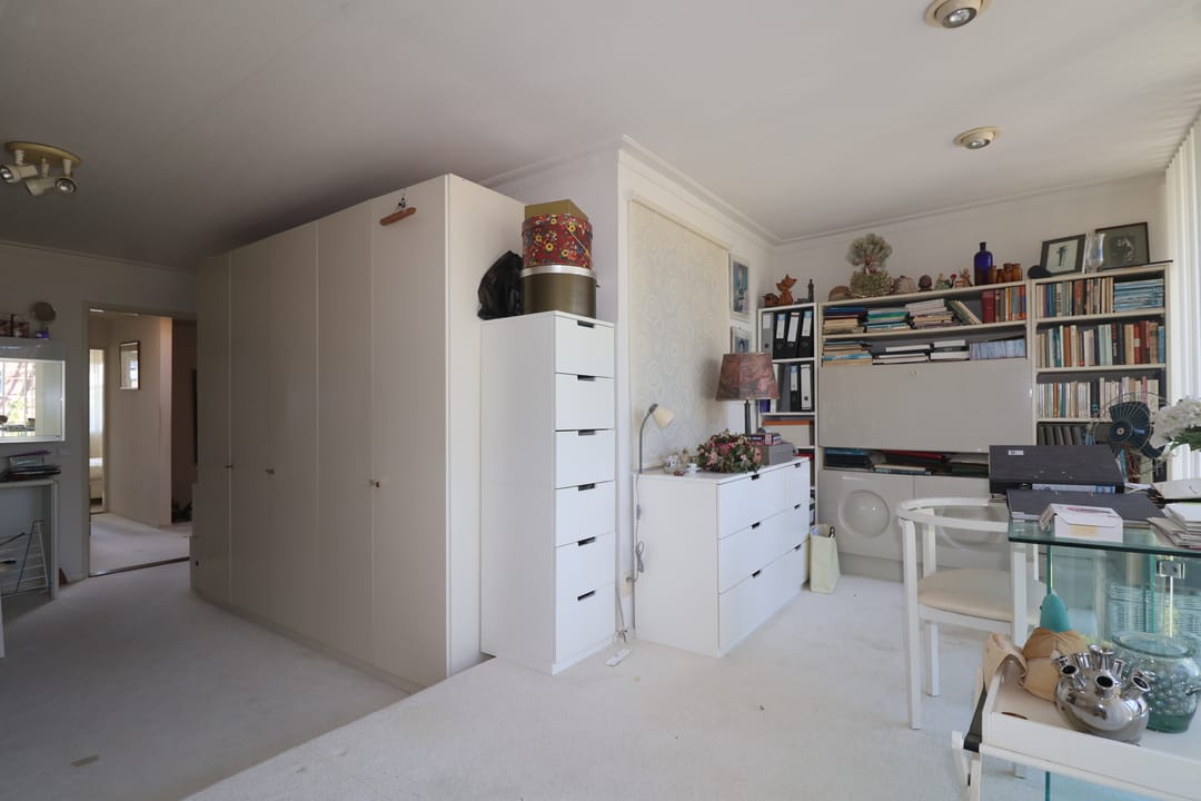 Foto 23 van Castelmorelaan 24