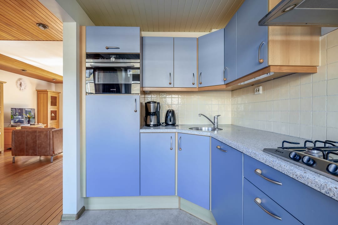 Foto 16 van Kamillestraat 26