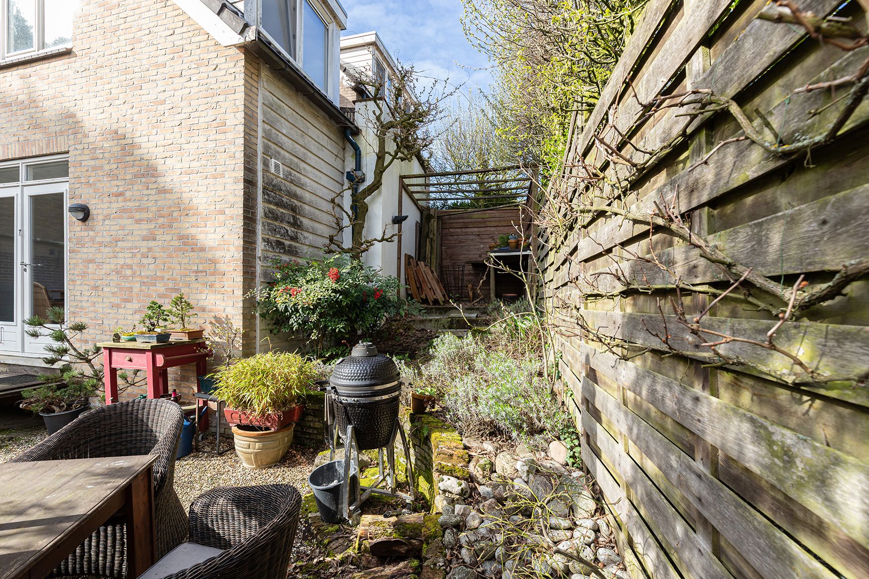 Foto 27 van West Kinderdijk 75