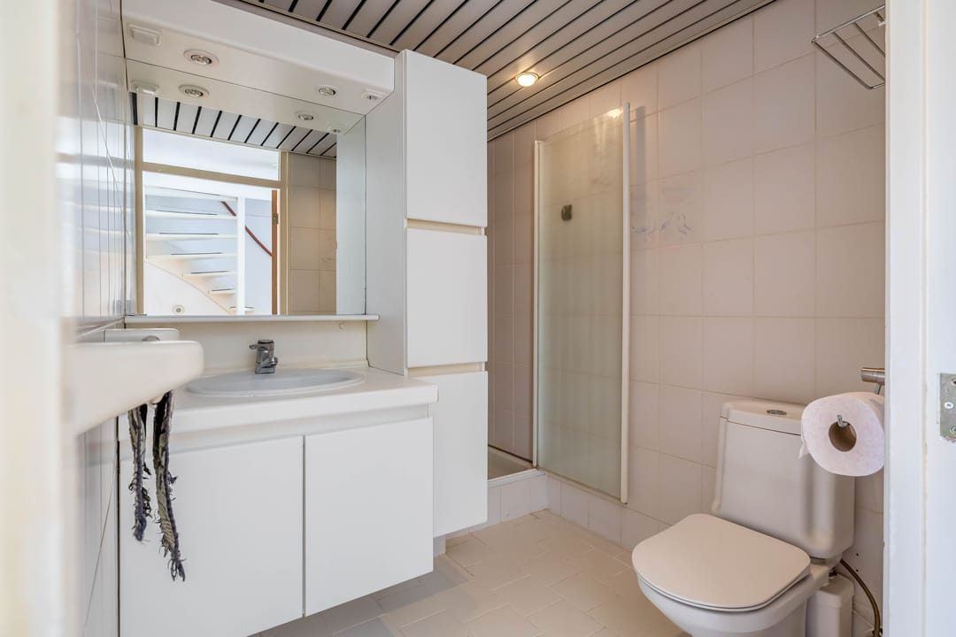 Foto 26 van Kamillestraat 26