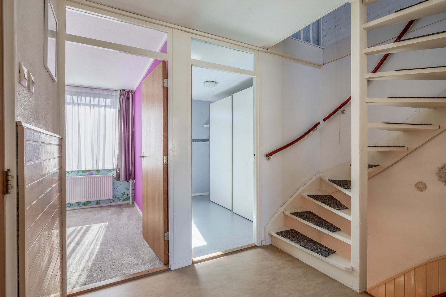 Foto 19 van Kamillestraat 26