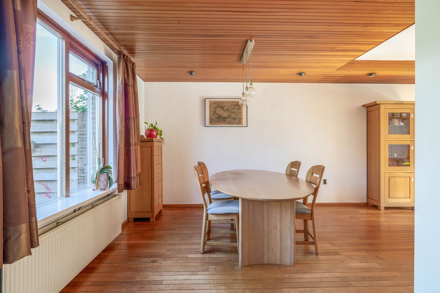 Foto 14 van Kamillestraat 26