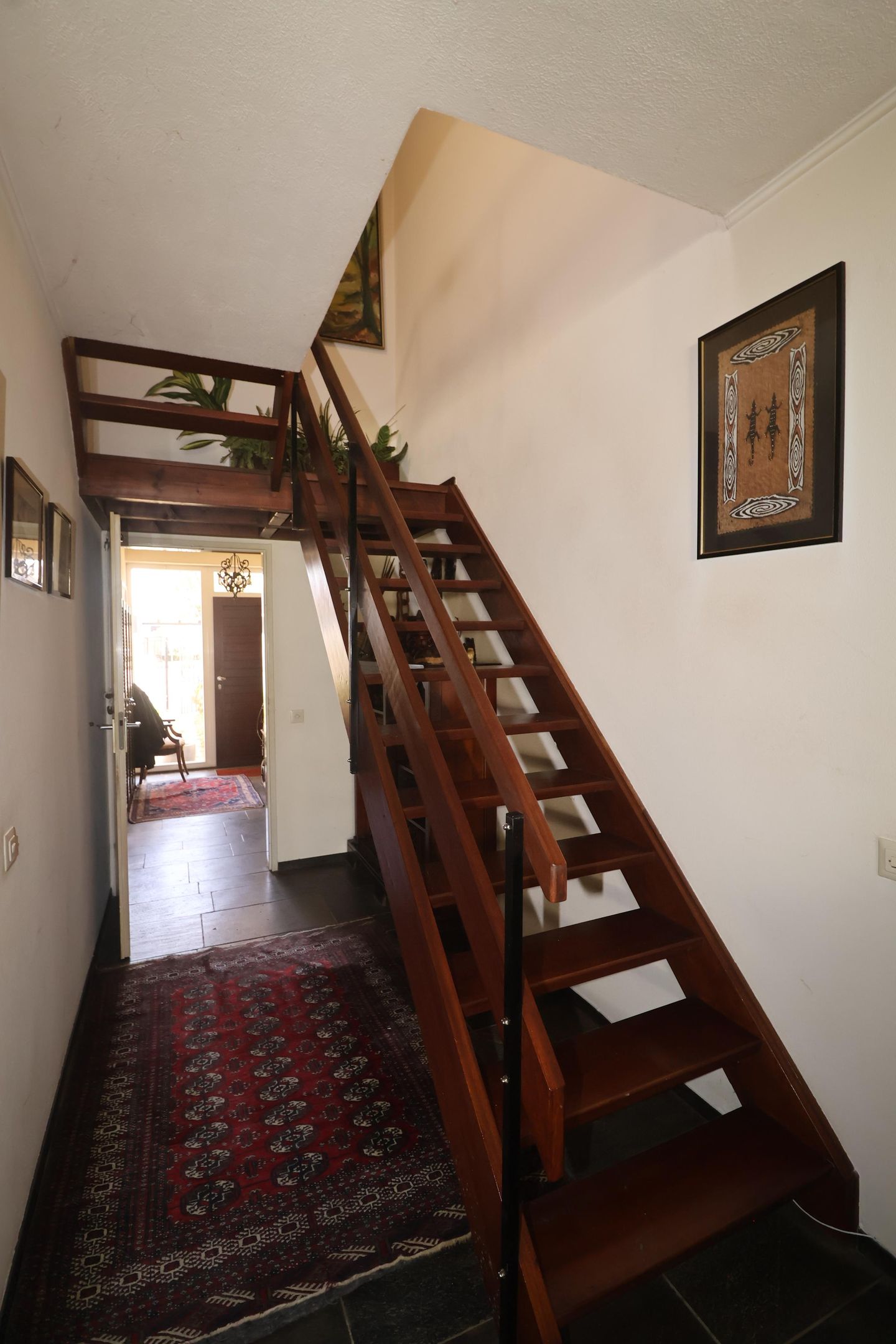 Foto 25 van Castelmorelaan 24