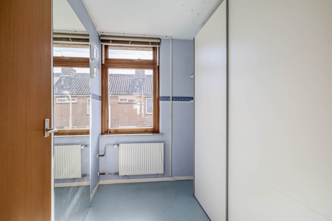 Foto 22 van Kamillestraat 26