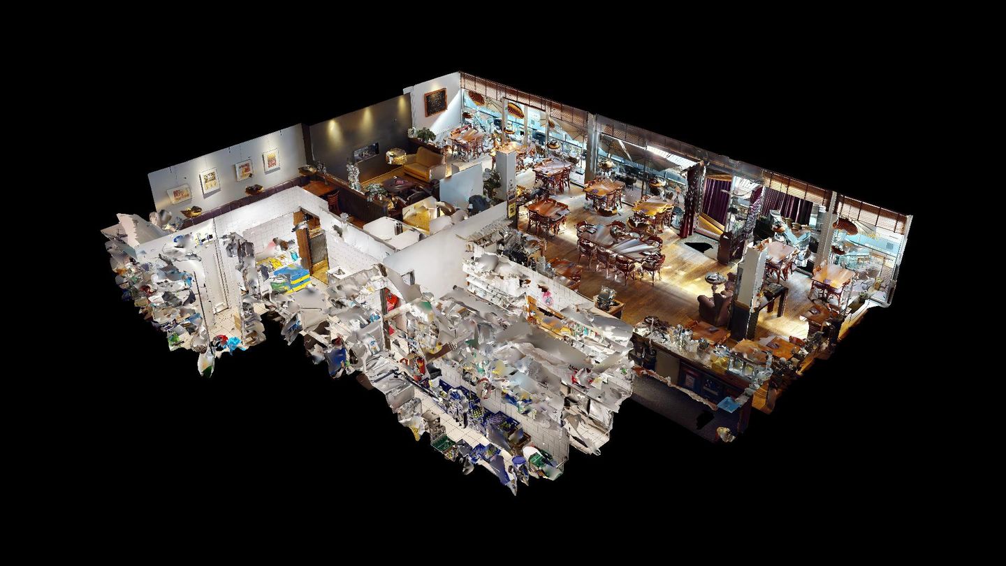 Bekijk foto 1 van Weversstraat 20