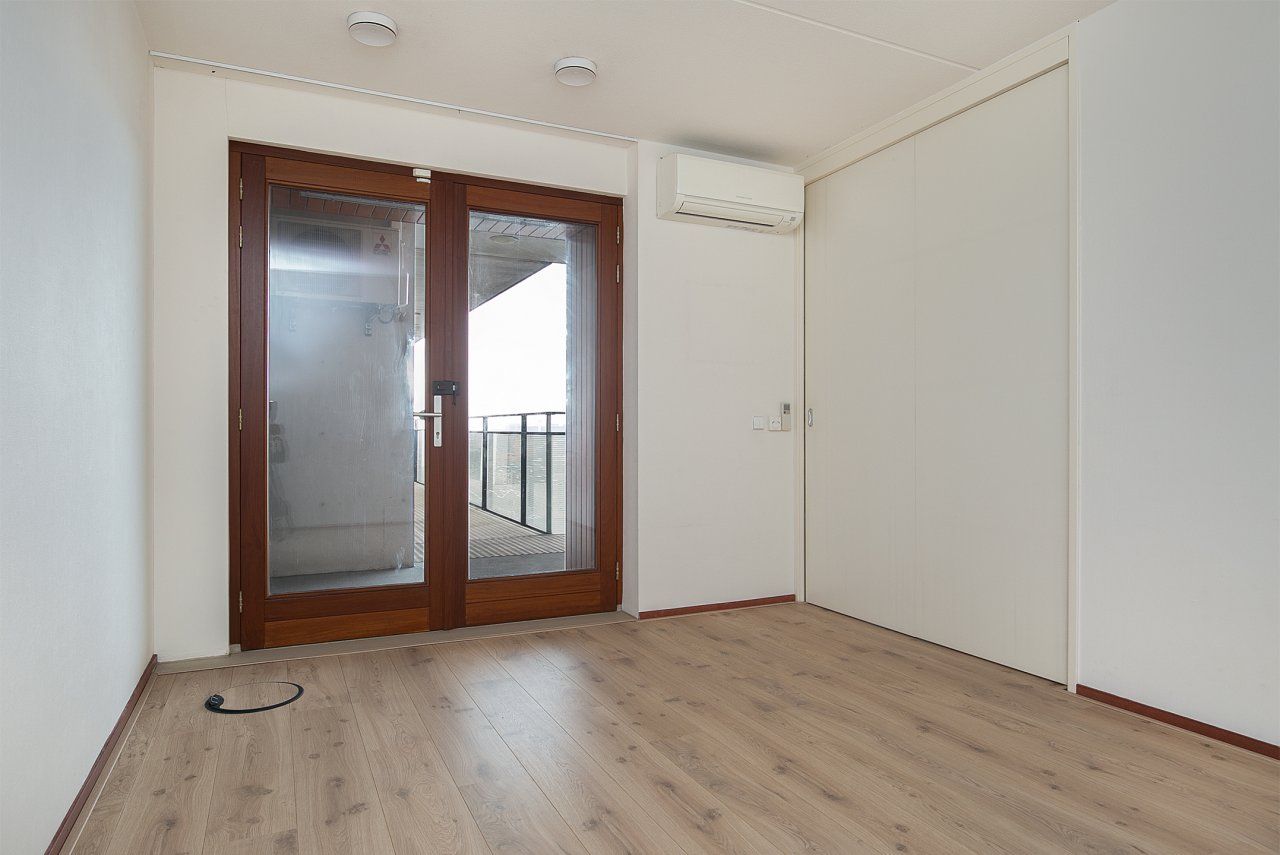 Photo 9 of Groenhoedenveem 135