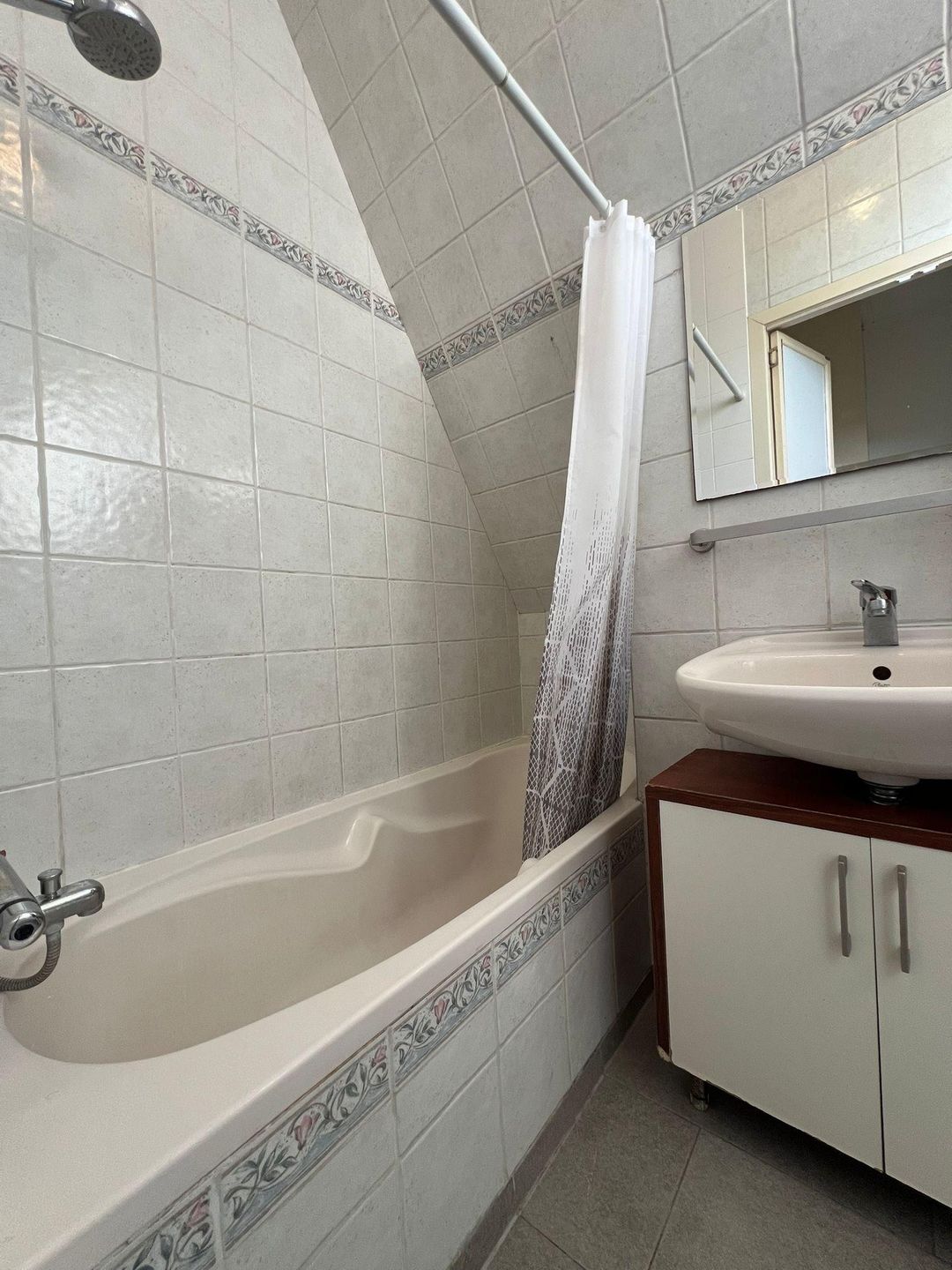 Foto 43 van Rietveld 230