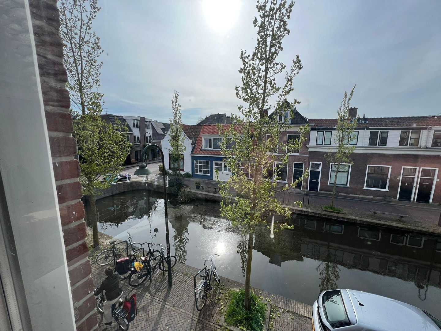 Foto 19 van Rietveld 230