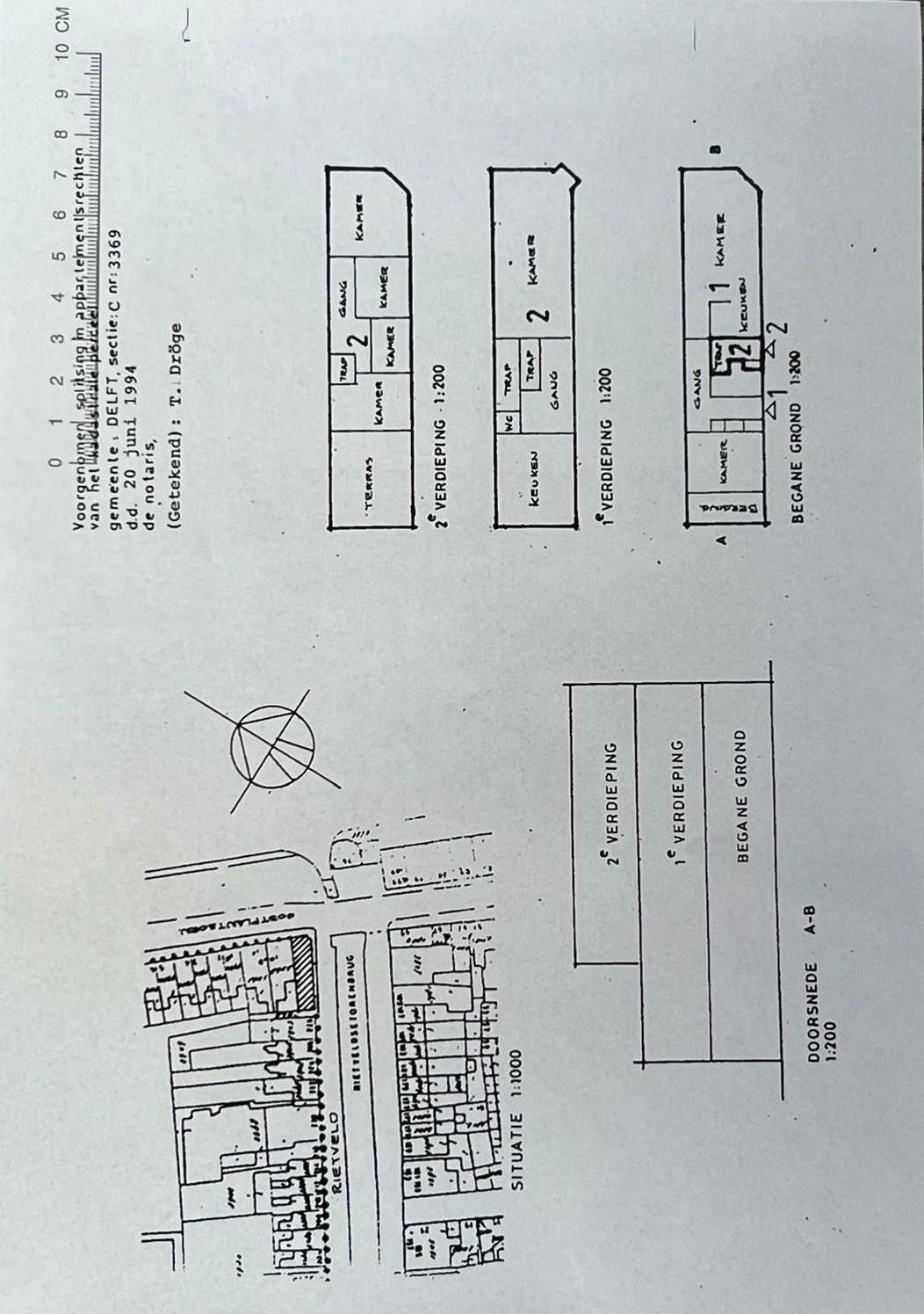 Foto 55 van Rietveld 230