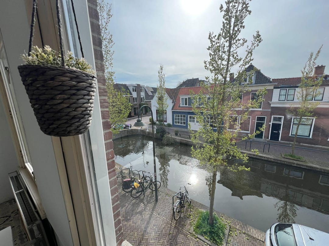 Foto 28 van Rietveld 230