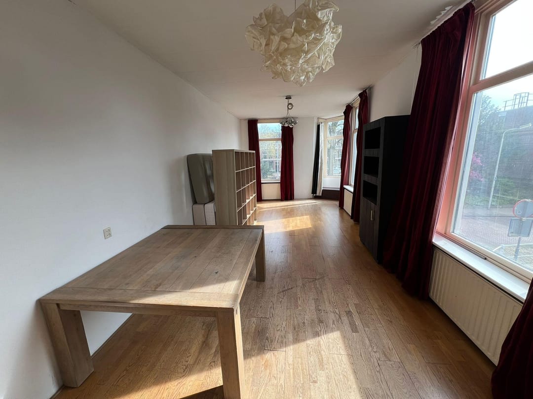 Foto 7 van Rietveld 230