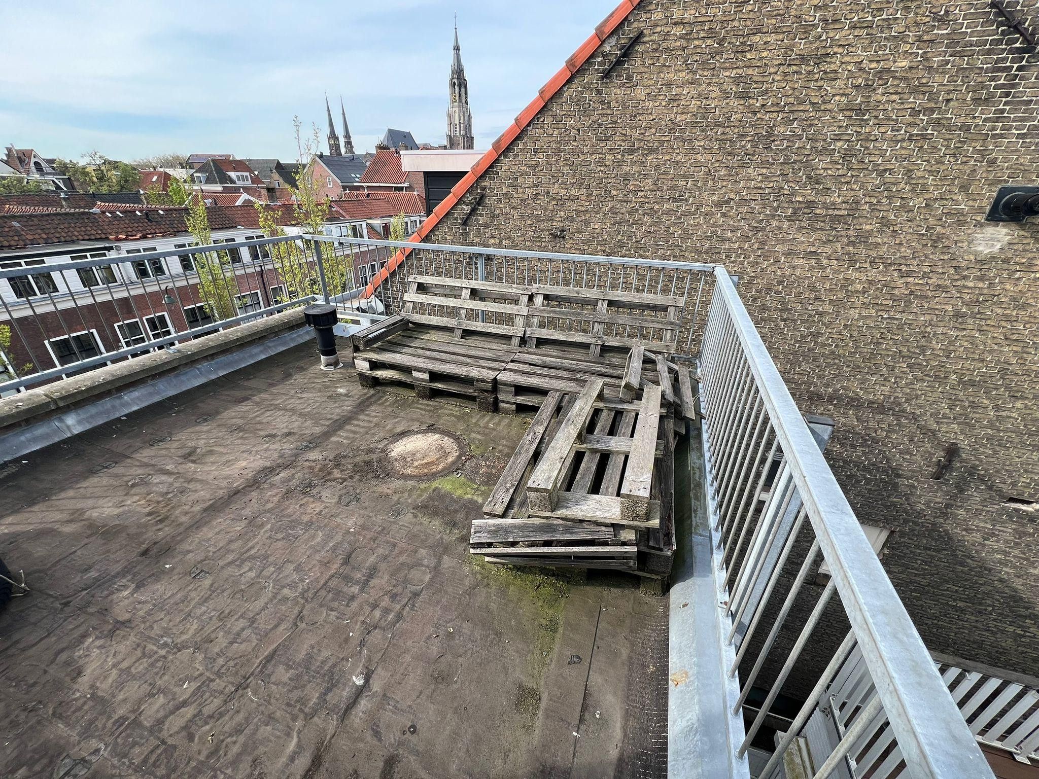 Foto 48 van Rietveld 230