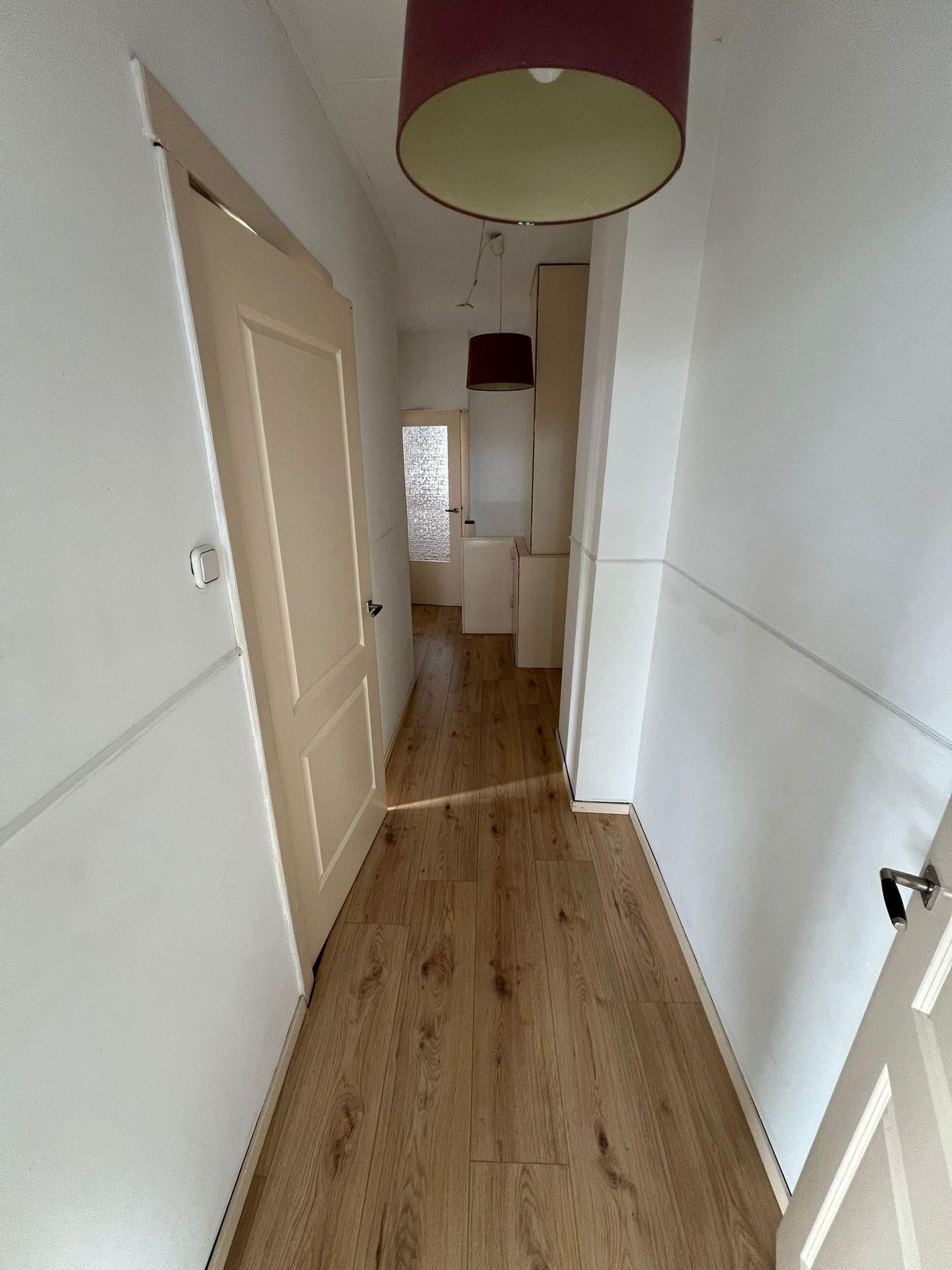 Foto 29 van Rietveld 230