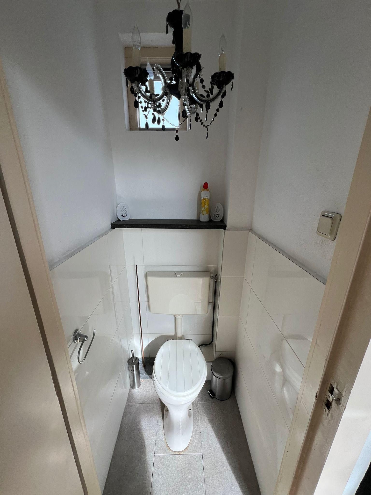 Foto 21 van Rietveld 230