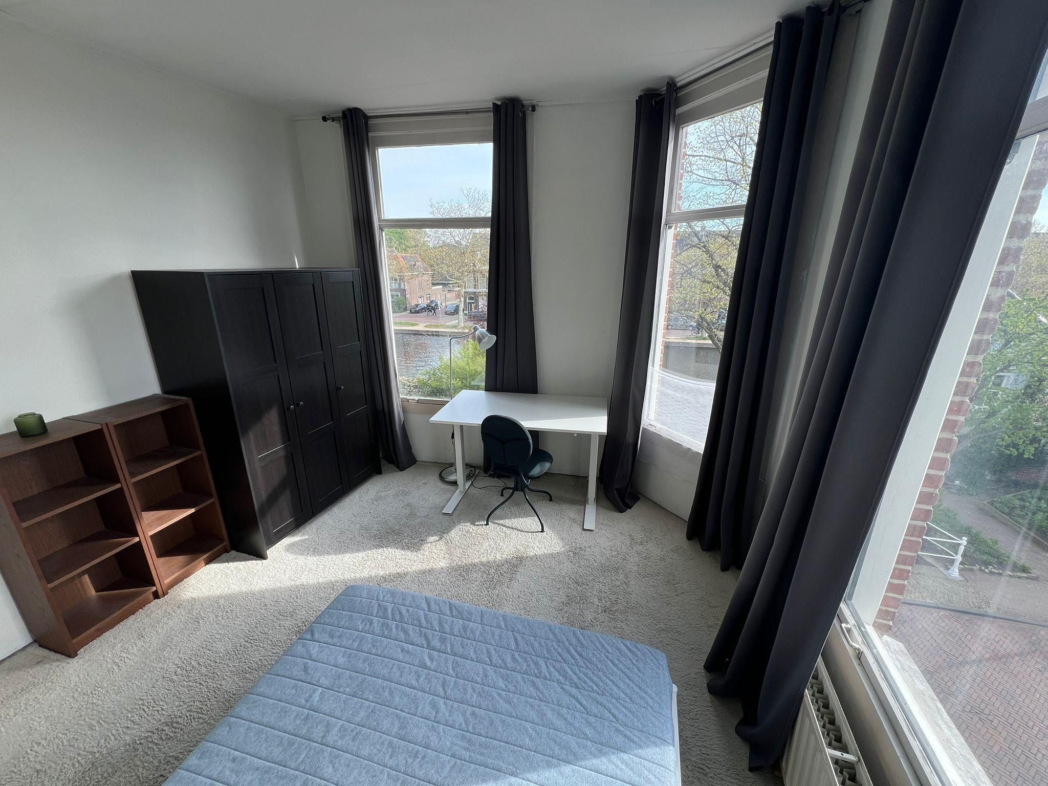 Foto 30 van Rietveld 230