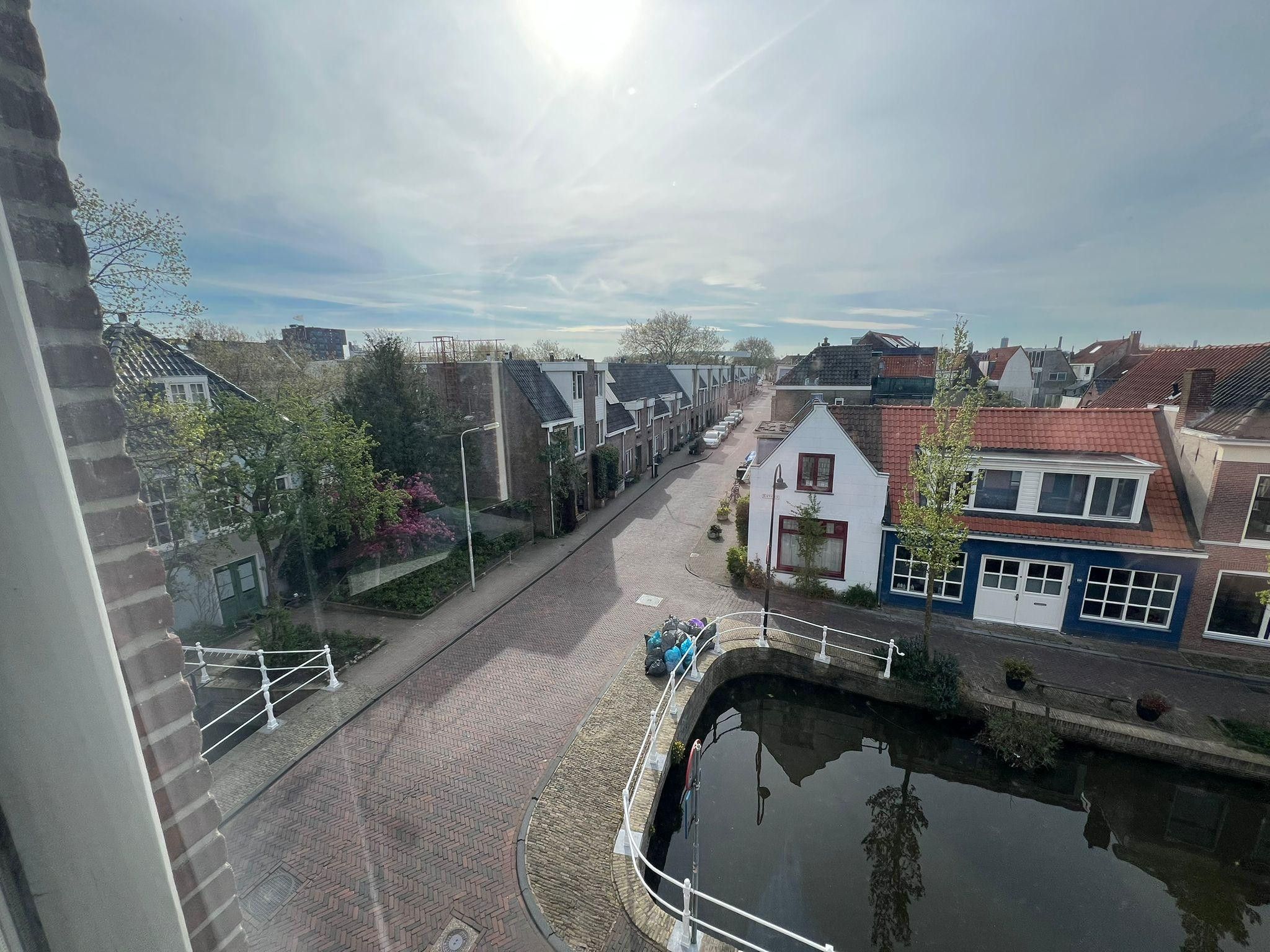 Foto 33 van Rietveld 230