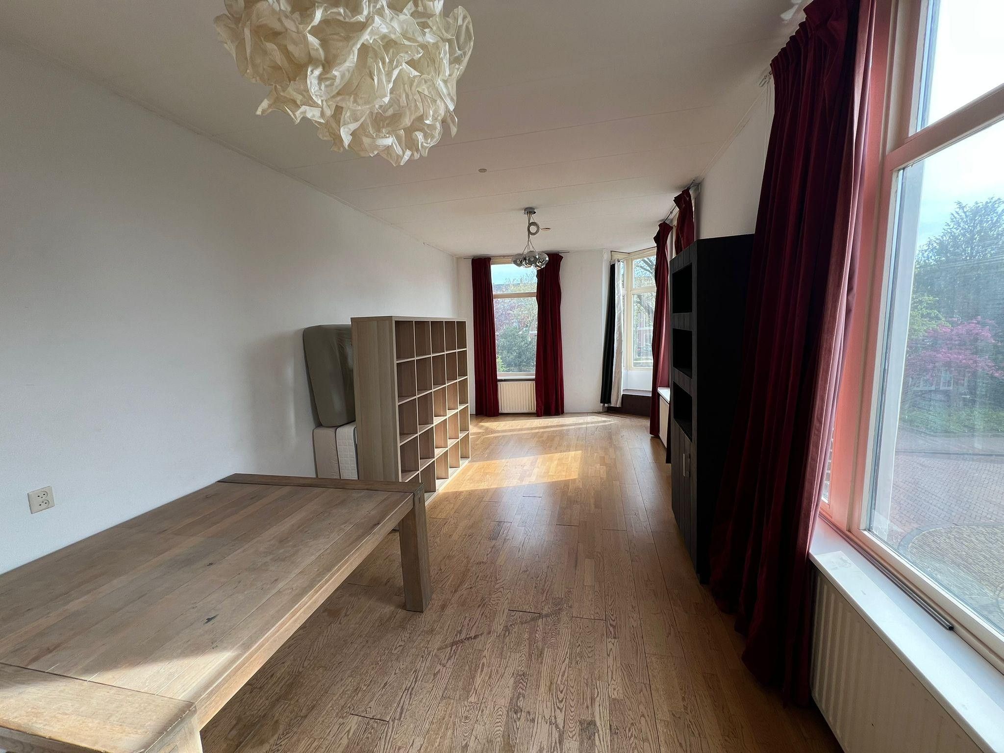 Foto 9 van Rietveld 230